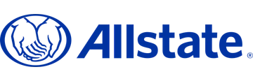 Allstate