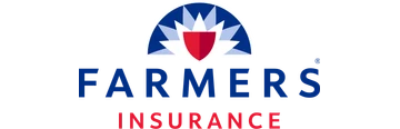 Farmers Insurance