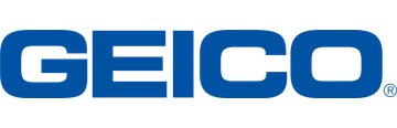 GEICO
