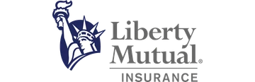 Liberty Mutual