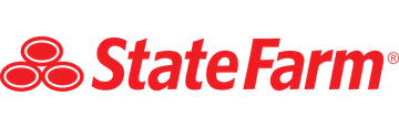 State Farm