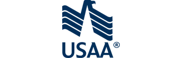USAA